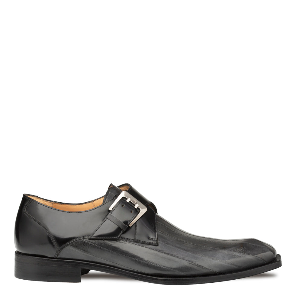 Mezlan shoes last on sale pair