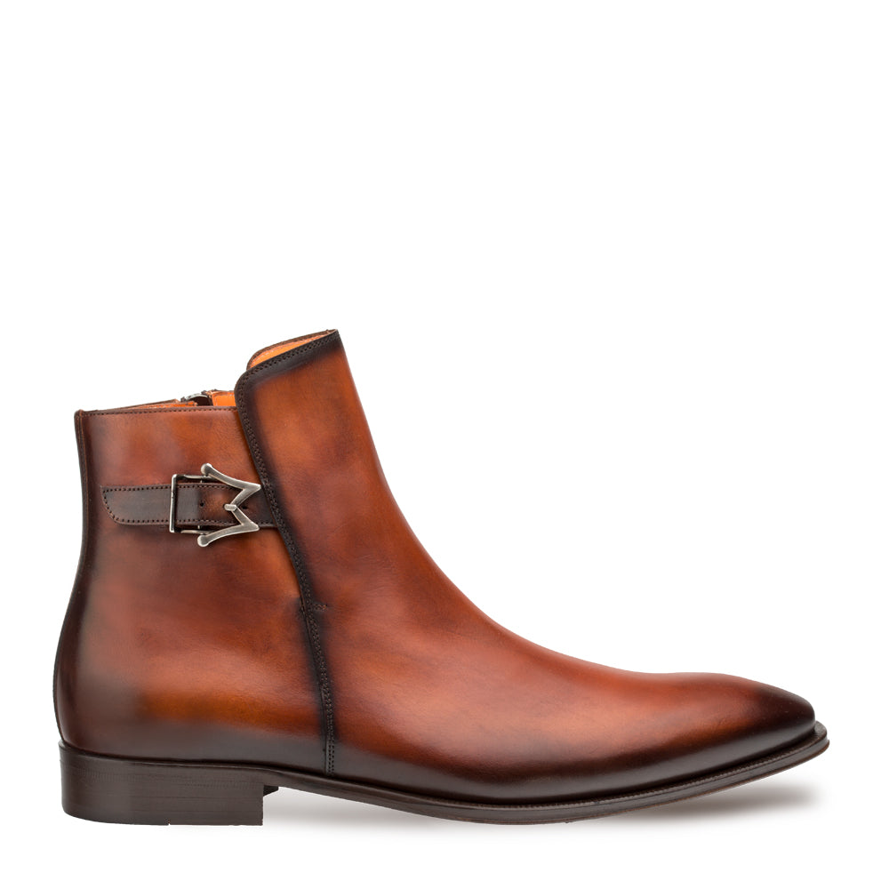 Conor shop chelsea boots