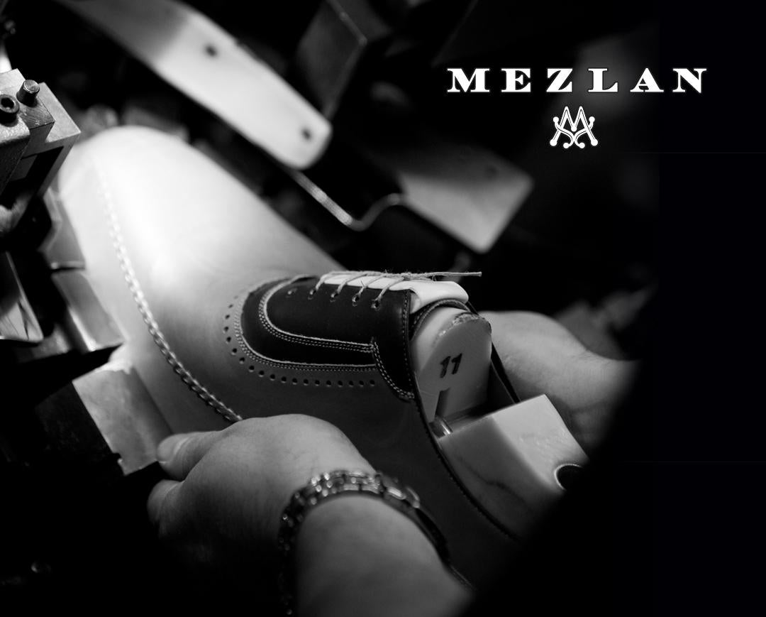 Mezlan shoes sales clearance sale