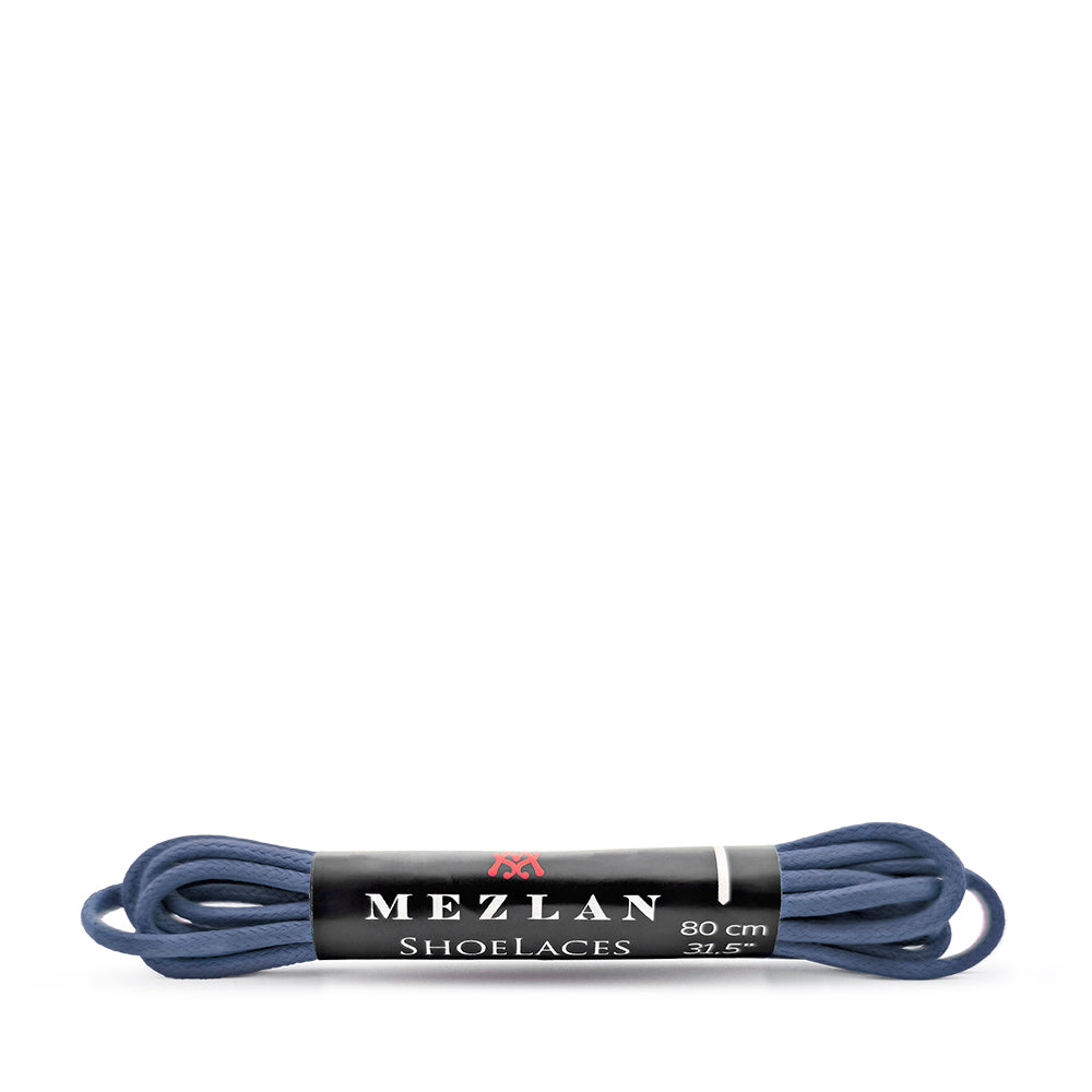 Shoelace 31.5 Length Laces Mezlan