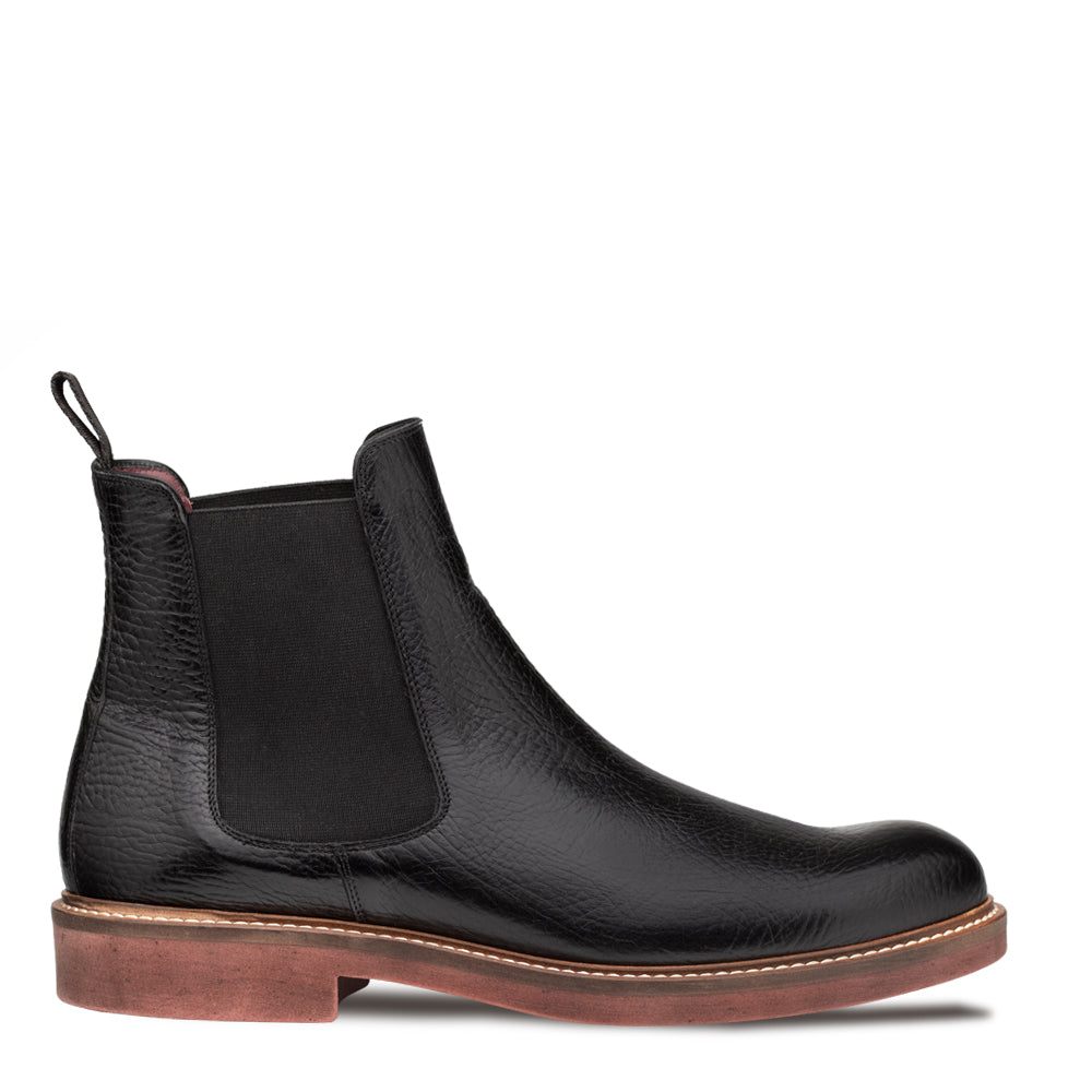 Bacco bucci tangier chelsea boot best sale