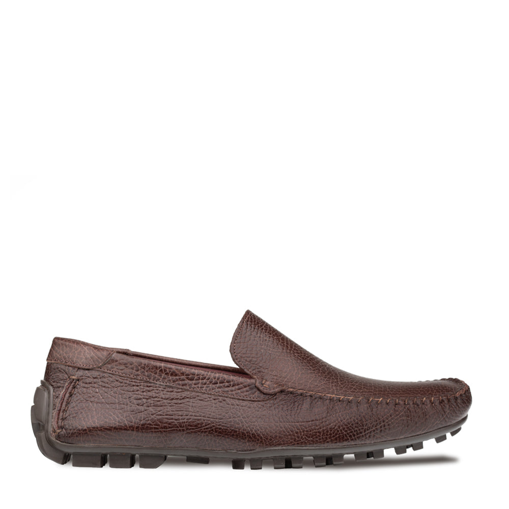 Bacco bucci bachelor penny loafer best sale