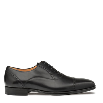 See Mezlan Shoes for Men - Mezlan Mens Dress Shoes