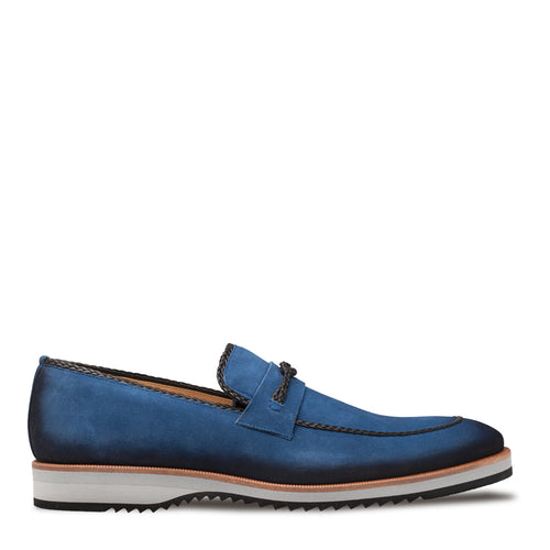 Mezlan Shoes - Men's Designer Shoes, Boots, and Accessories - Mezlan