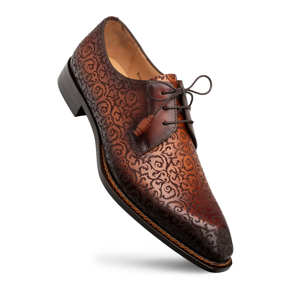 m 21039 cognac rust 2