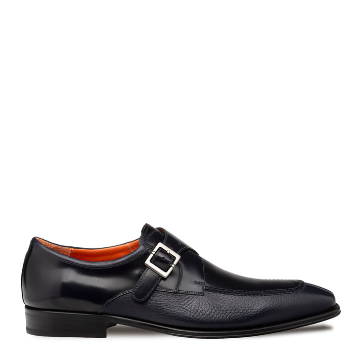 Pego Monk Strap