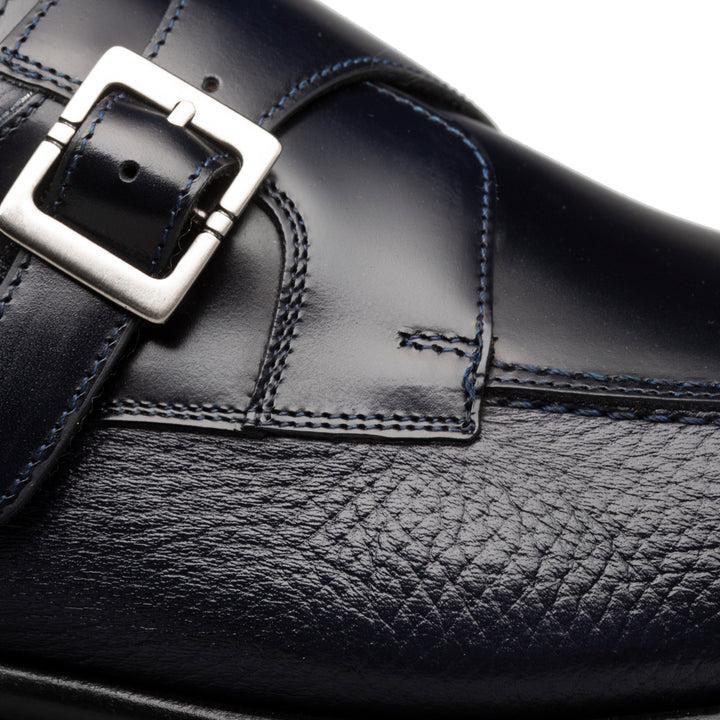 Pego Monk Strap