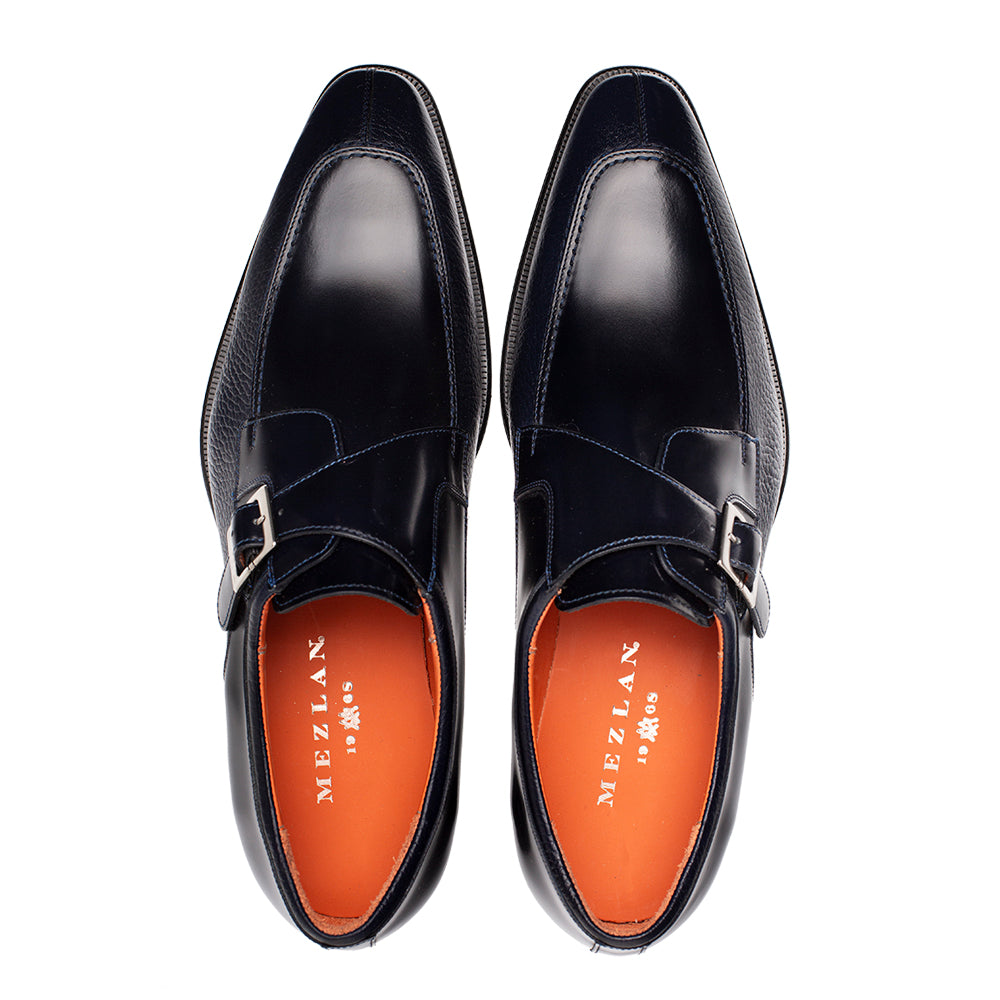 Pego Monk Strap