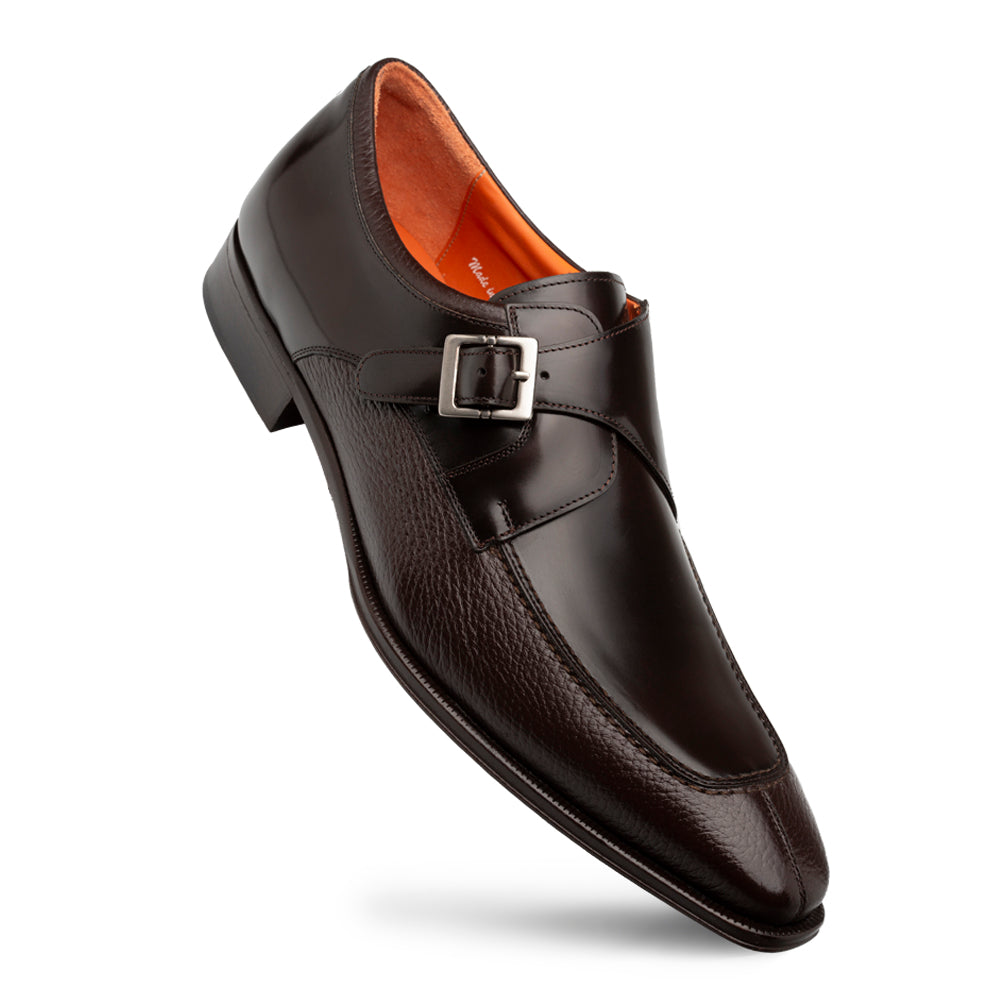 Pego Monk Strap