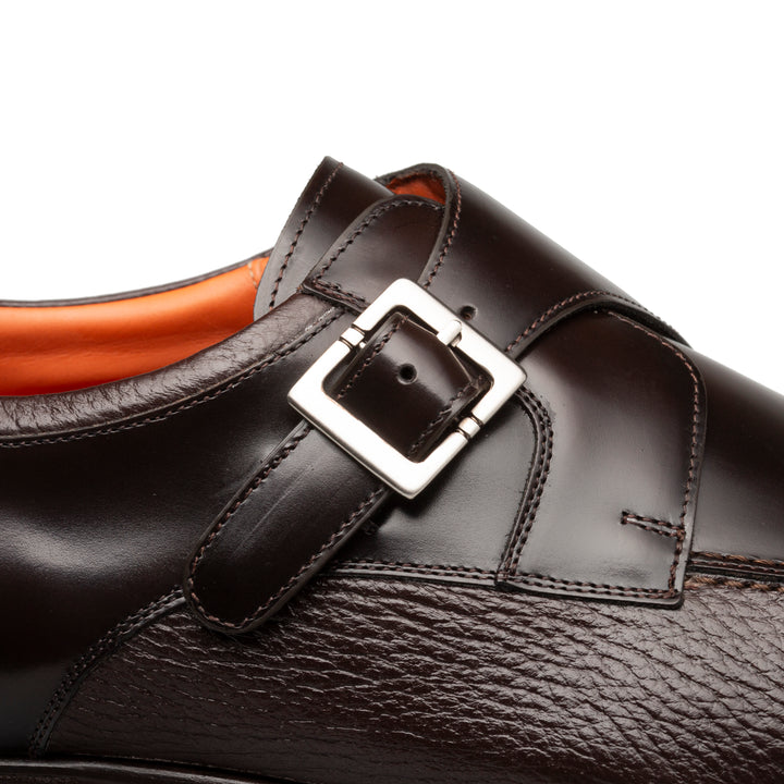 Pego Monk Strap