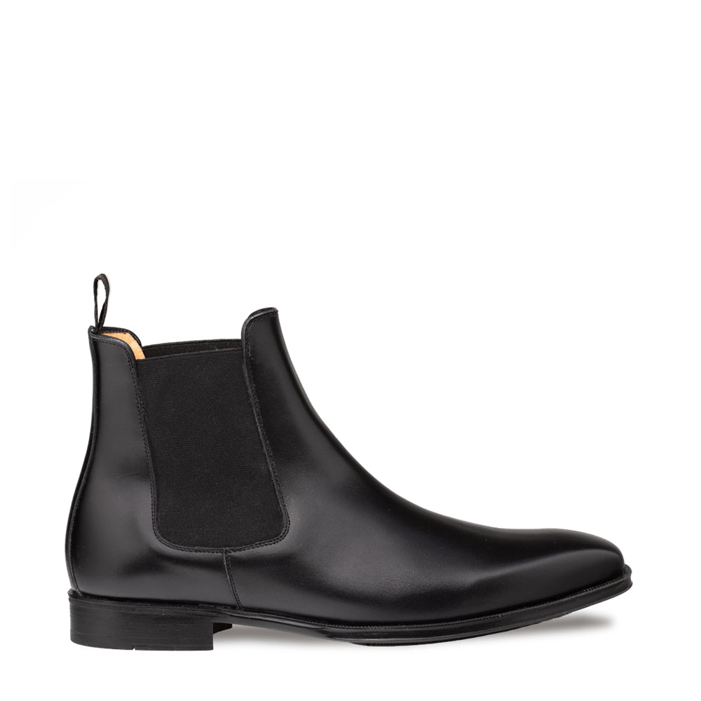 Cervantes Chelsea Boot