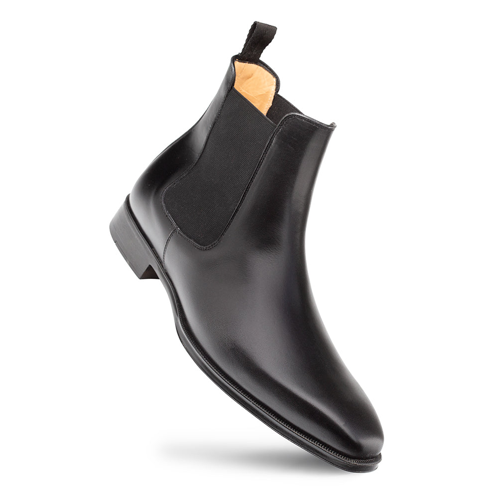 Cervantes Chelsea Boot