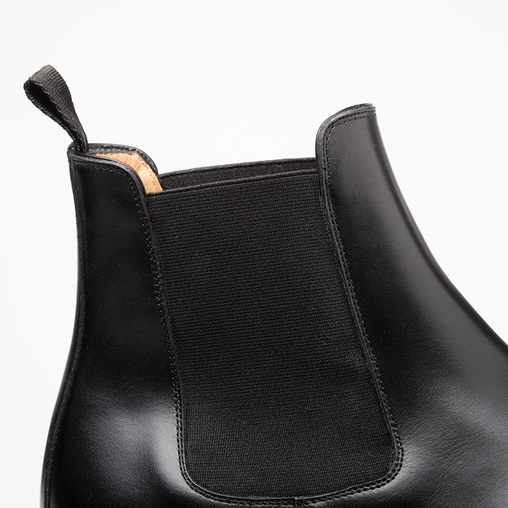 Cervantes Chelsea Boot