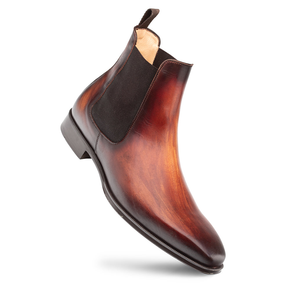 Cervantes Chelsea Boot