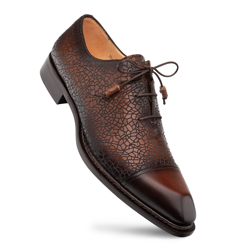 Mezlan shoes clearance sale online