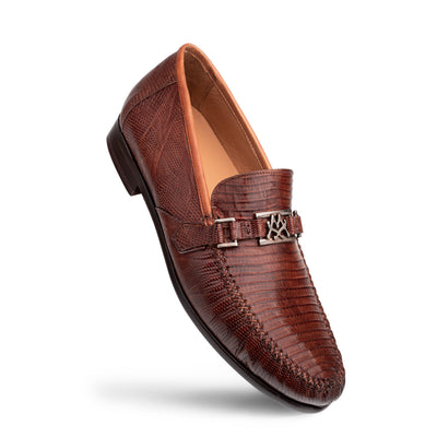 Mezlan Shoes - Men's Designer Shoes, Boots, and Accessories - Mezlan