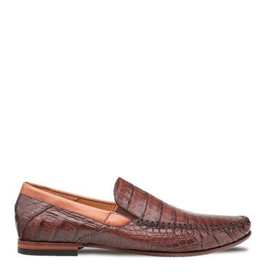 See Mezlan Shoes for Men - Mezlan Mens Dress Shoes