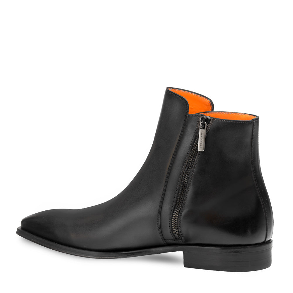 Conor cheap chelsea boots