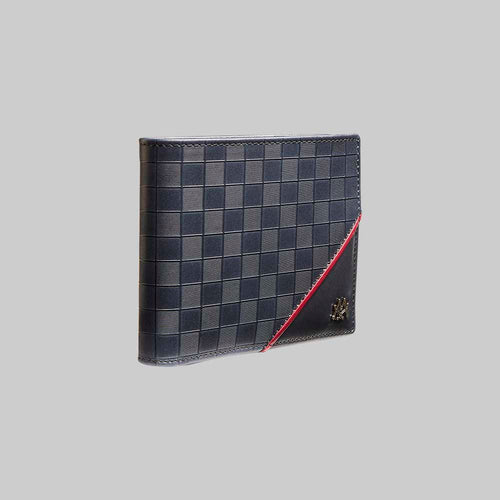 Exotic leather bi-fold wallet, how to care for it? : r/Louisvuitton