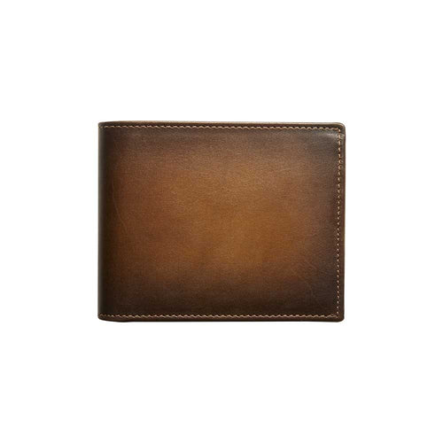 Mens Designer Wallet 