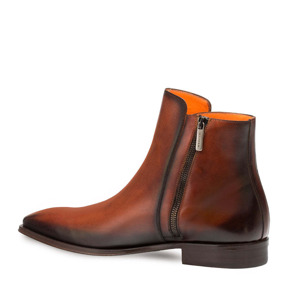 Conor chelsea outlet boots