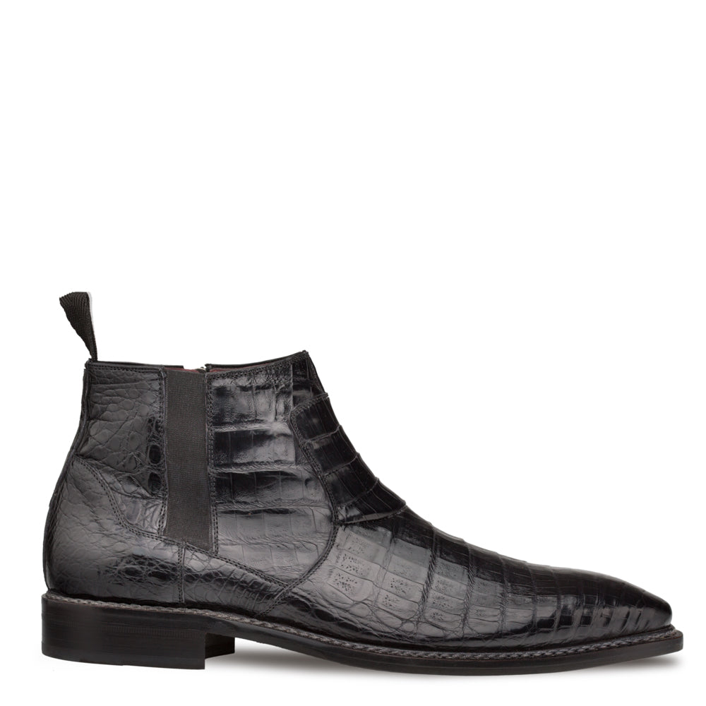 Crocodile rm williams on sale boots