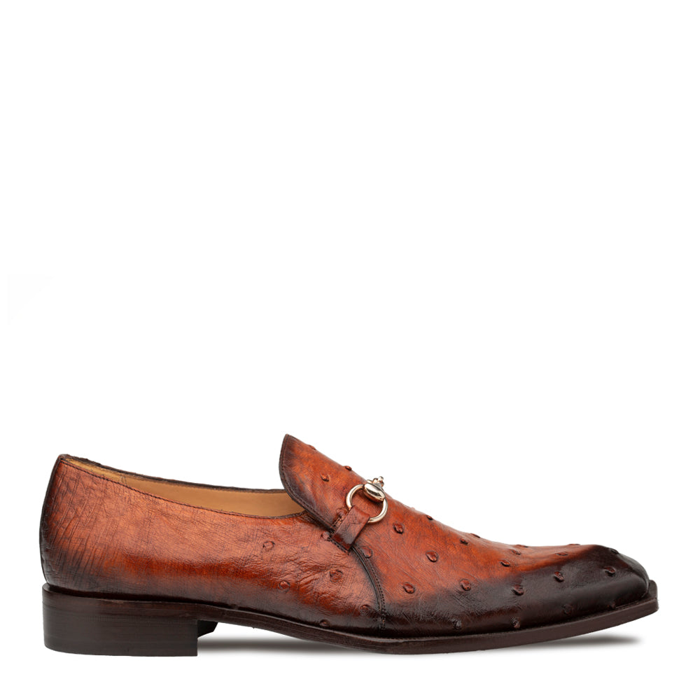 Mezlan R20658 Men's Shoes Black Woven Leather Hybrid Loafers (MZ35675) –  AmbrogioShoes