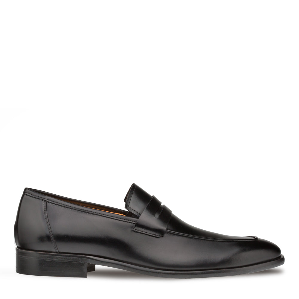 Mezlan hot sale men's loafers