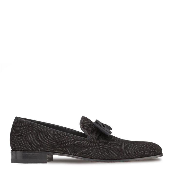 Venetian Loafer