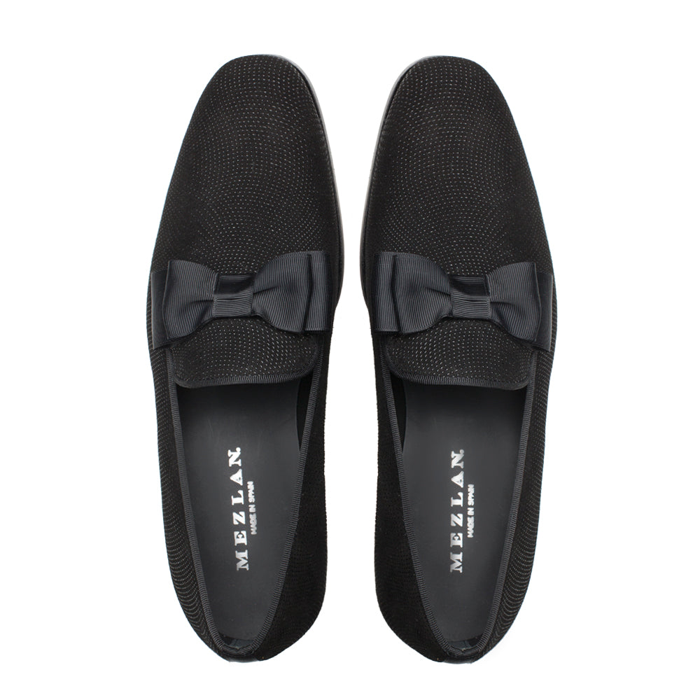 Venetian Loafer